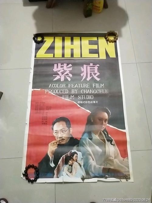 怎么买拉夫伯勒大学文凭毕业证