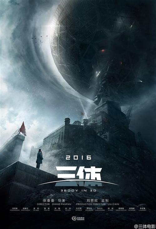 怎么买韩国成均馆大学文凭毕业证